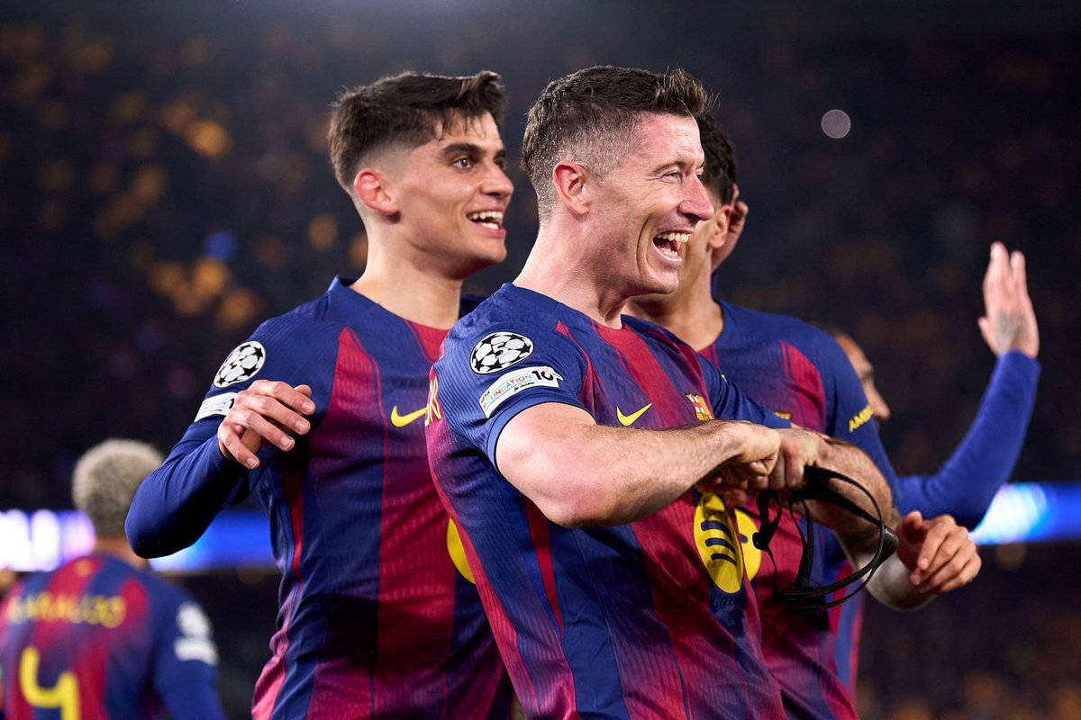 ‏‏Mohammed | 4K tweet media