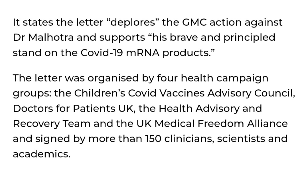 John Bye tweet media