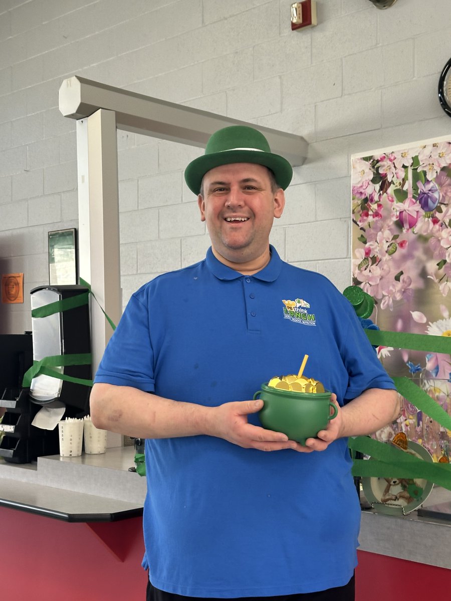 UCPS School Nutrition tweet media