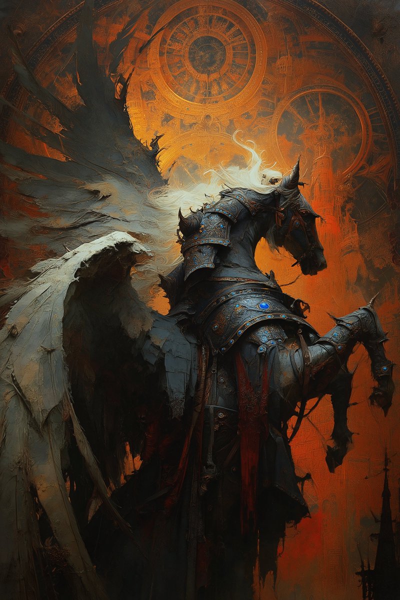 revelinai tweet media