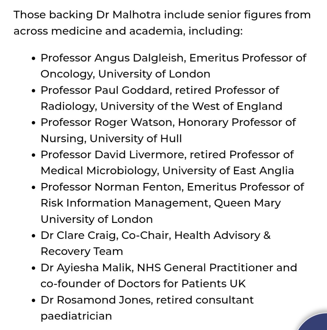 John Bye tweet media