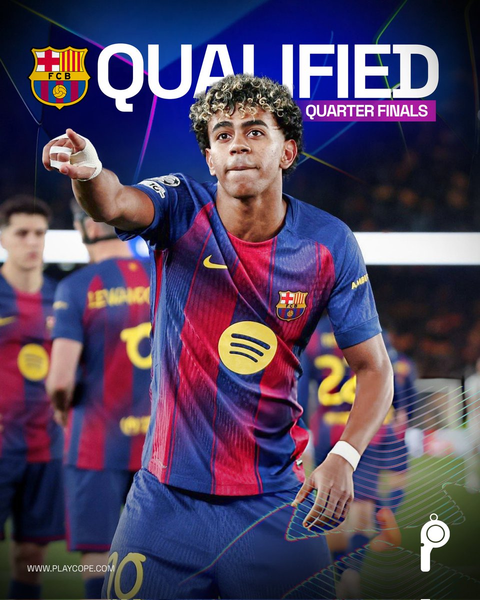 PlayCope tweet media