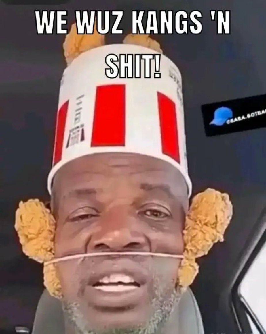 The Machinist tweet media