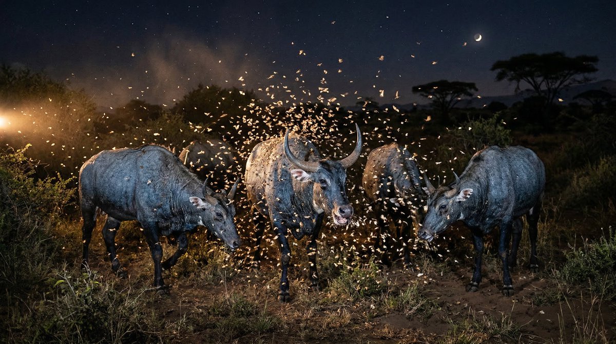 Ψ Rennie Ψ tweet media