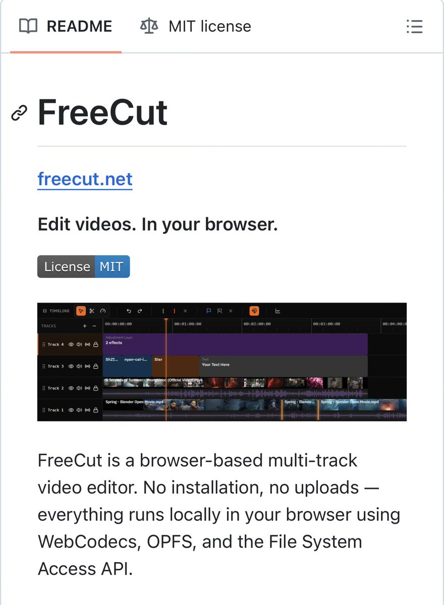 App Hunter  صياد تطبيقات tweet media