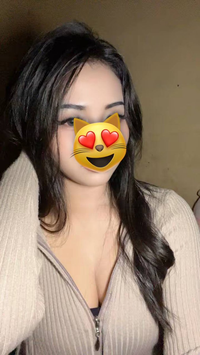 besok free nih, ga ada yg mau culik miwa?😜