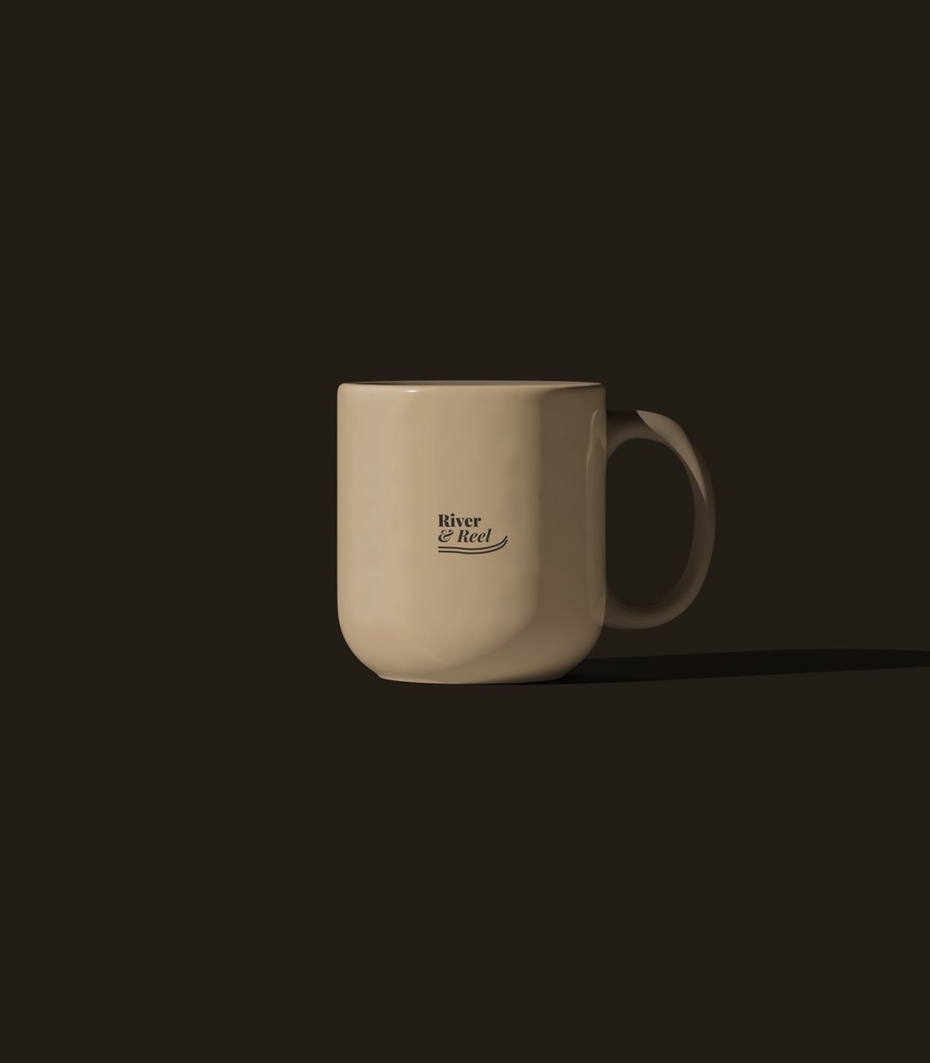 BuryDev's tweet photo. More frames https://t.co/udWkIhqw9j