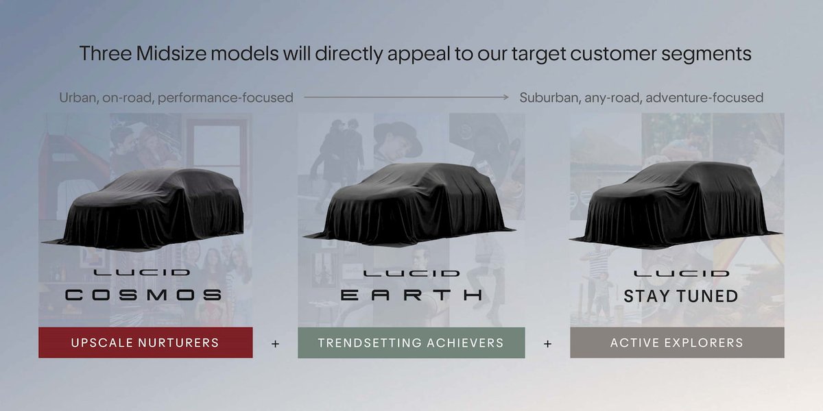 Tristan Cornely 𓄀 tweet media