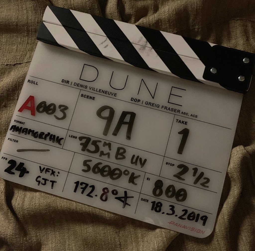 Johnny Sobczak tweet media