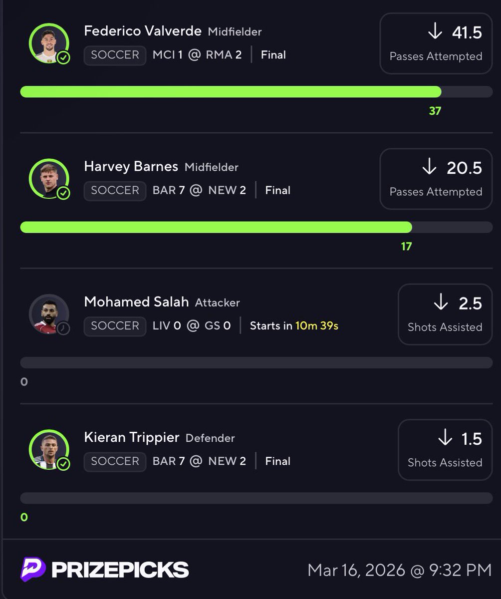 PEDRIGOAT ⚽️ tweet media