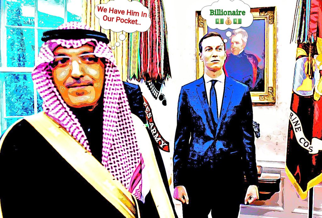 OmiDCron's tweet photo. @MAGACult2 #BillionDollarBaby #IsraeliAgent https://t.co/wuuRkcj1Sp