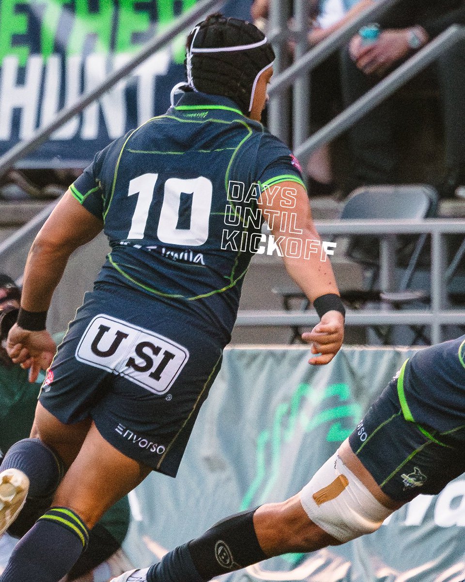 Seattle Seawolves Rugby tweet media