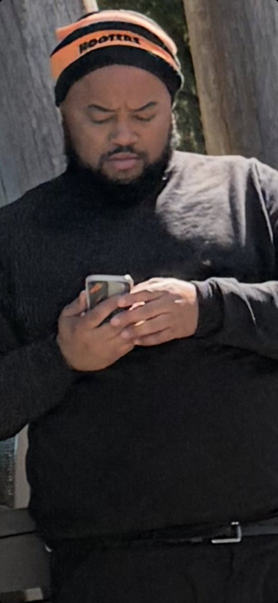 Stevo666 tweet media