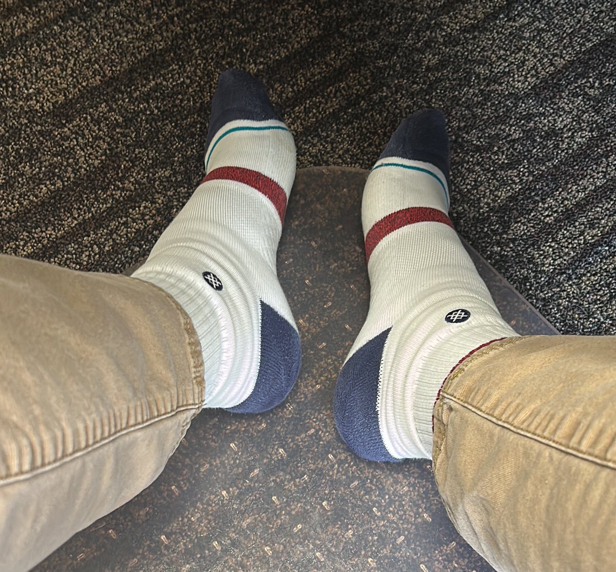 🐻Master Bear 🐻 tweet media