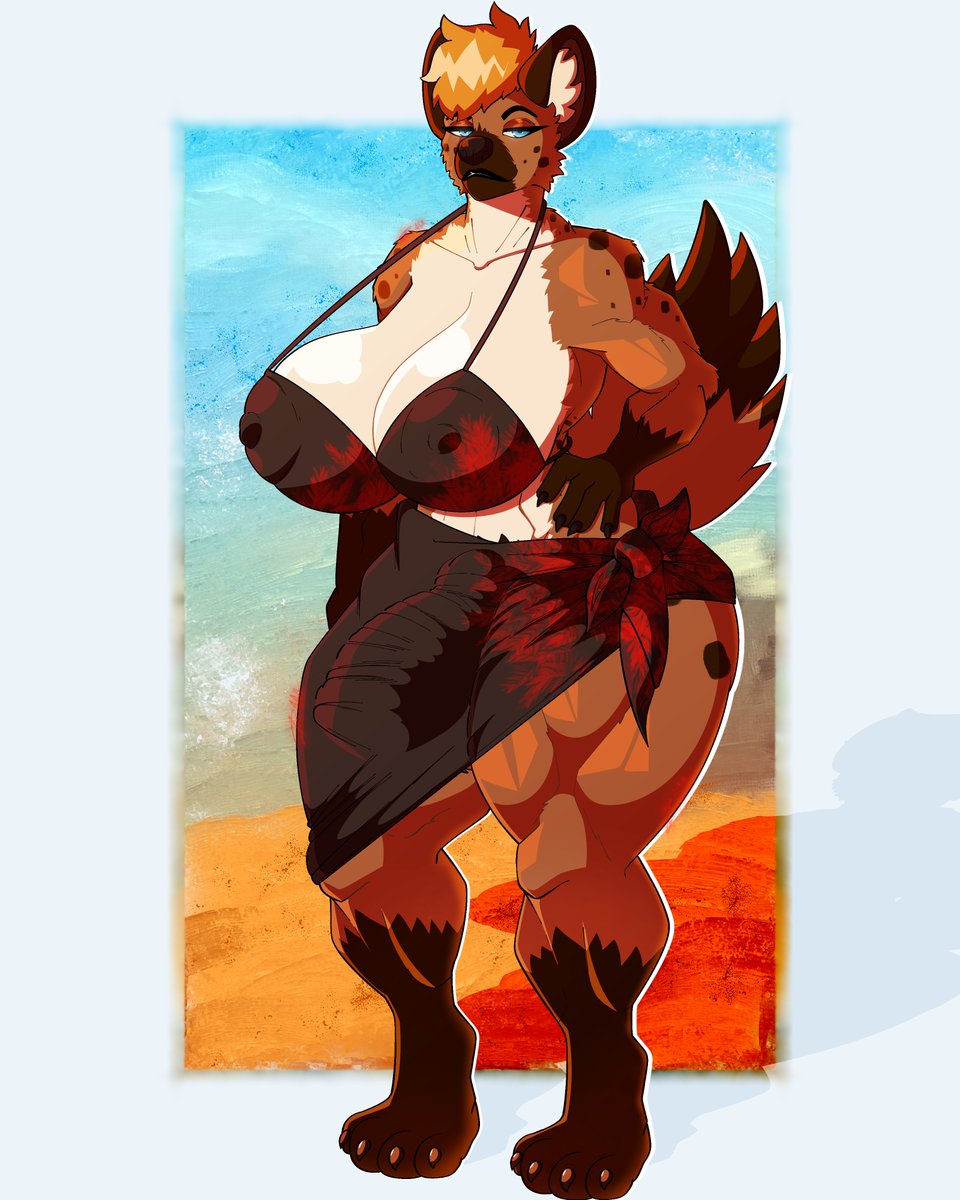 🔞AleApoli🔞(OPEN COMMISSIONS) tweet media