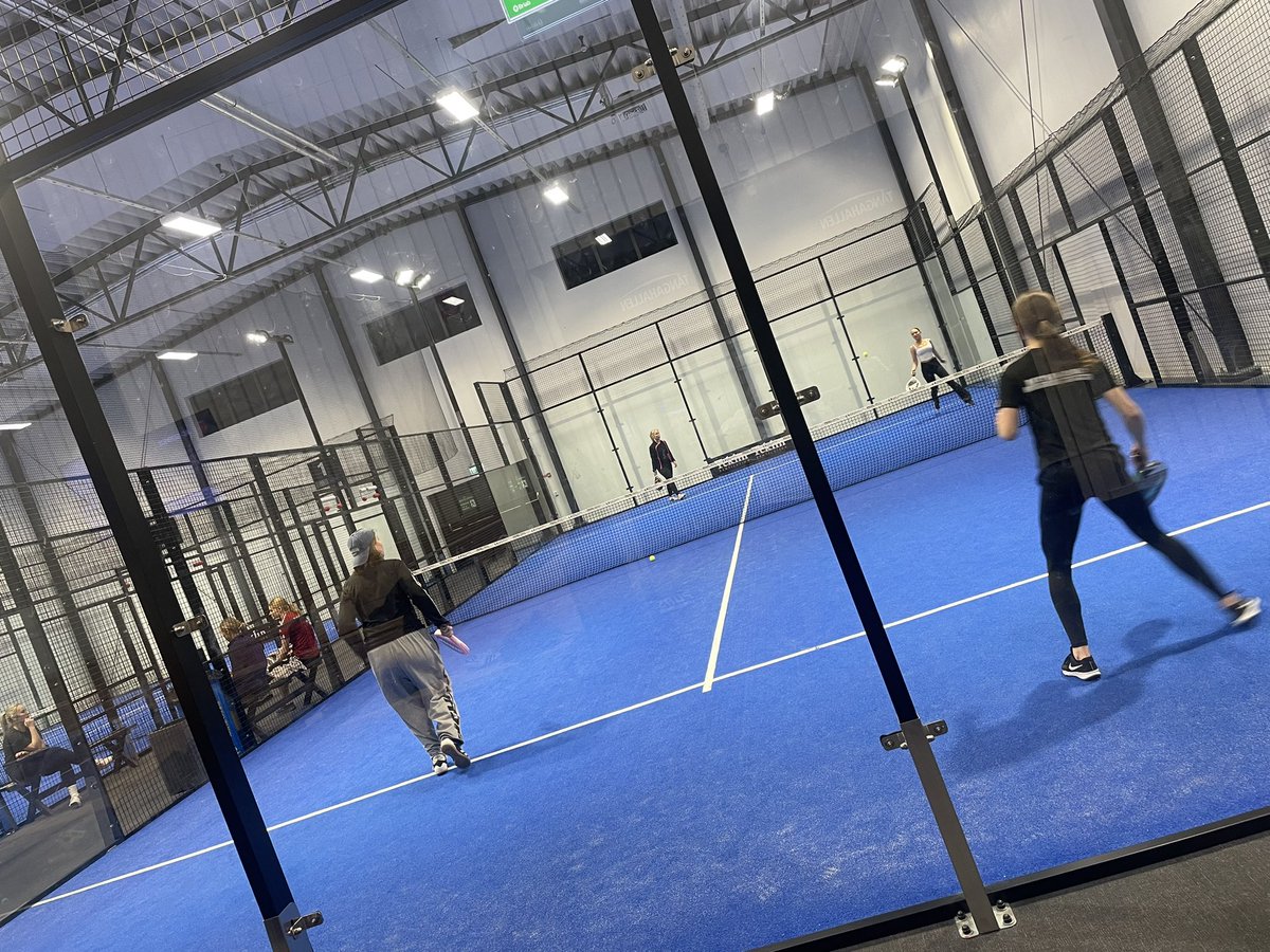 Vårgårda IK Fotboll Dam tweet media