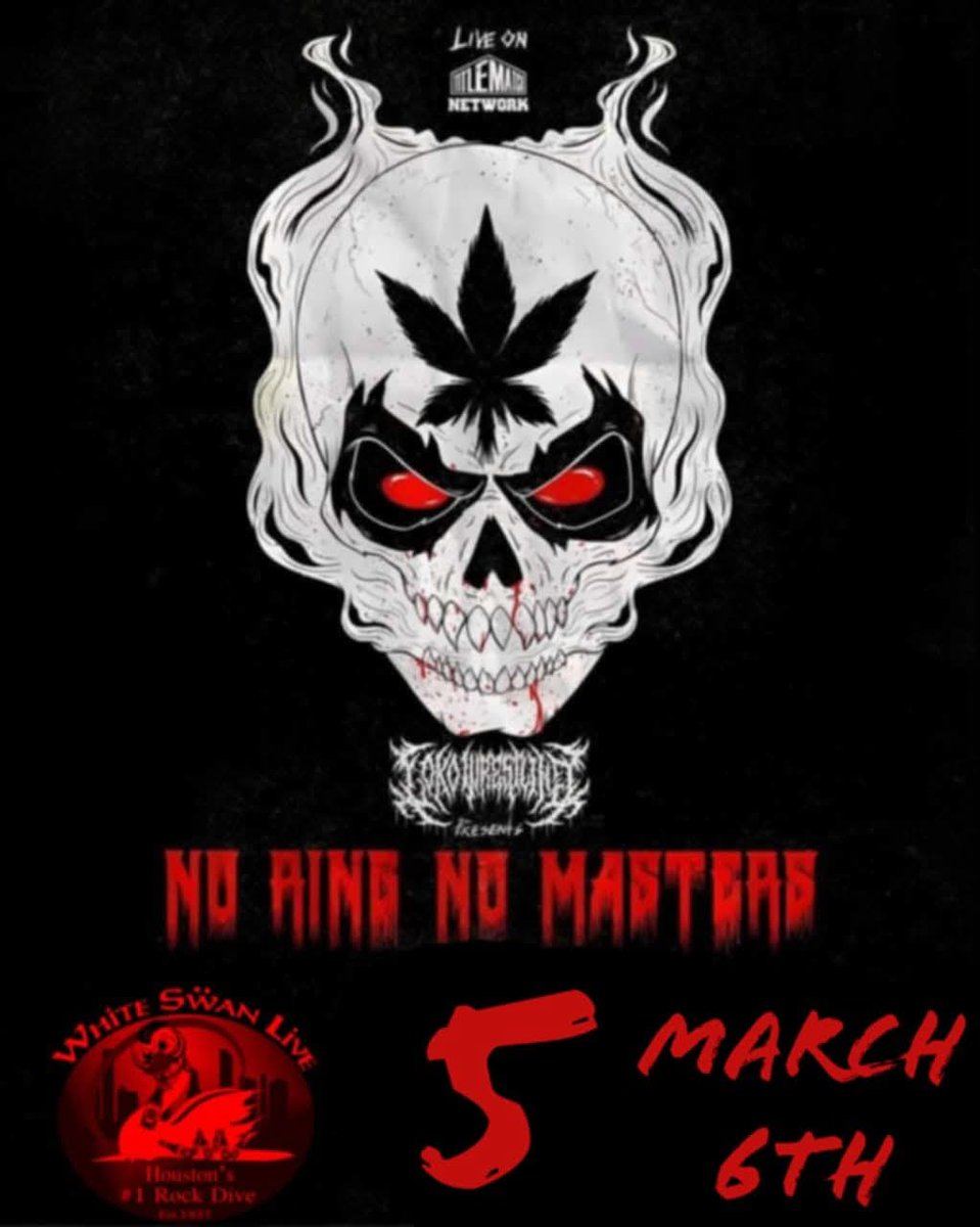 Onemansopiniondeathmatch tweet media