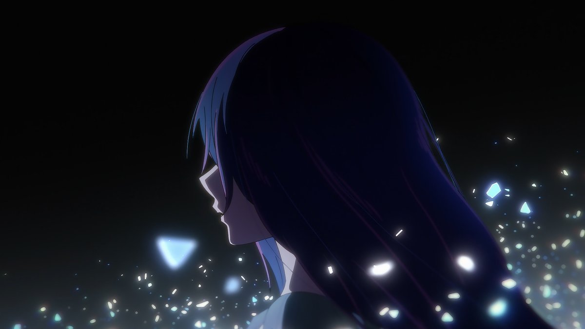 Hugo⁸⁶ 🐎 tweet media