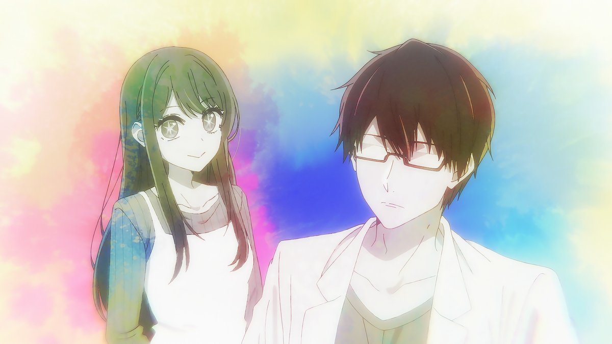 Hugo⁸⁶ 🐎 tweet media