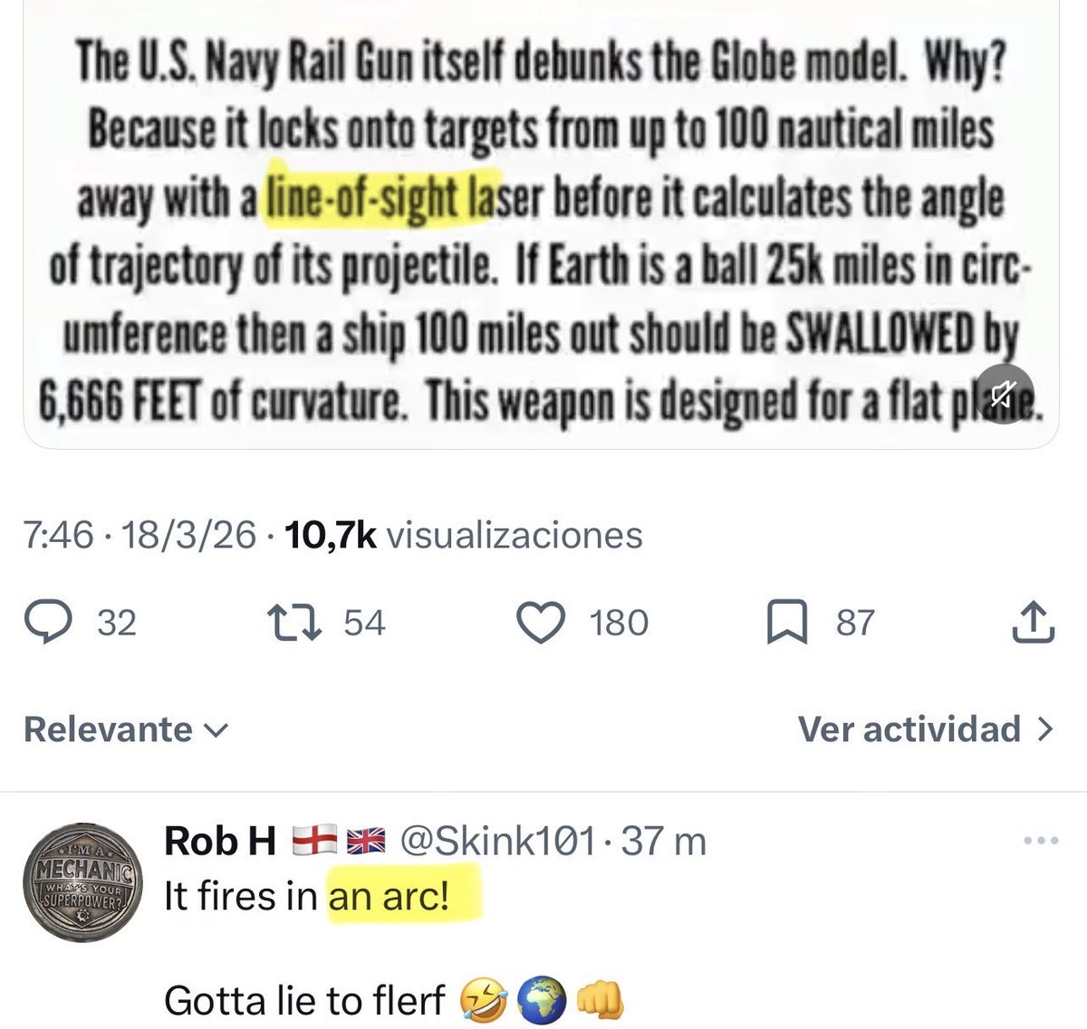 restinpeace globe tweet media