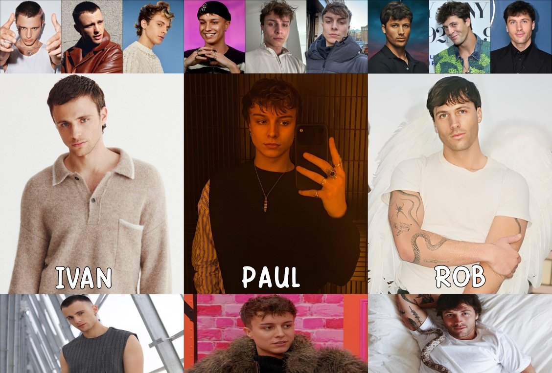 Dei 🐐 tweet media