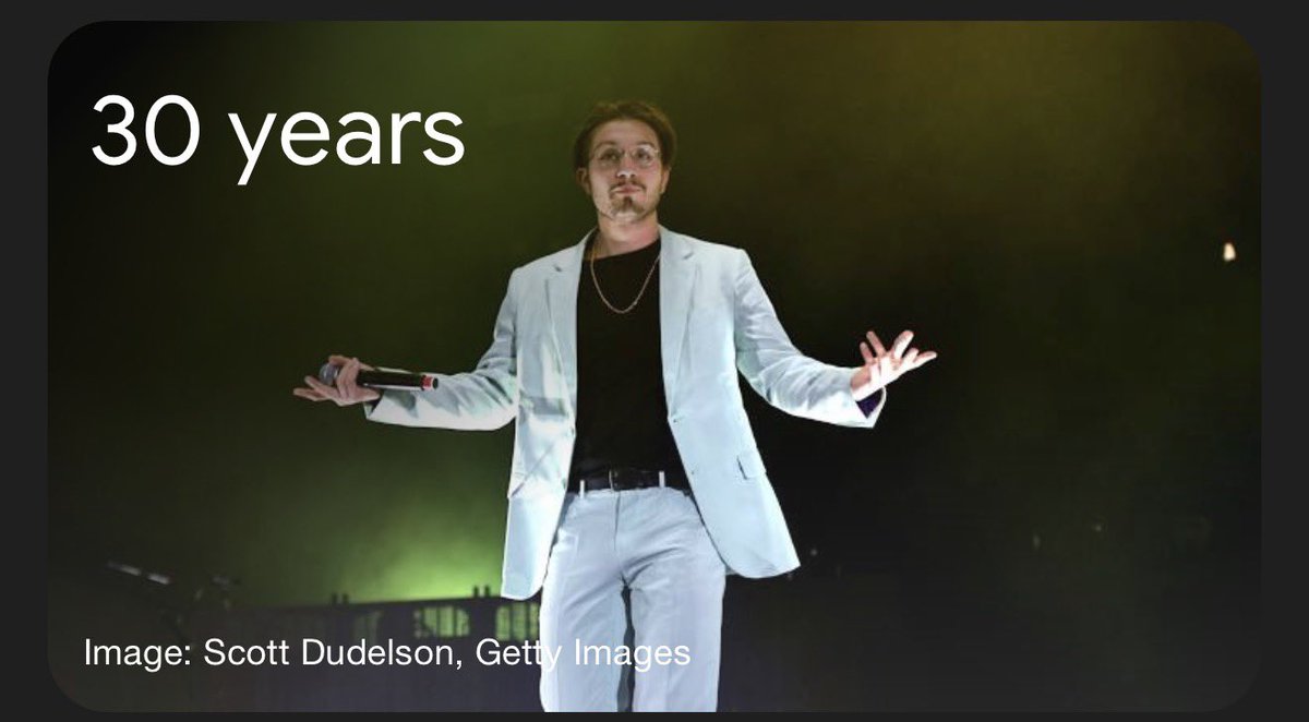 TECTONE 🇺🇸 tweet media