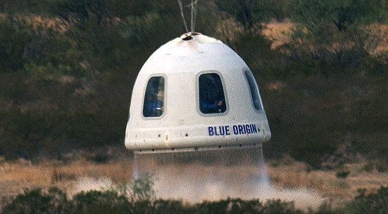 Booster 10 tweet media