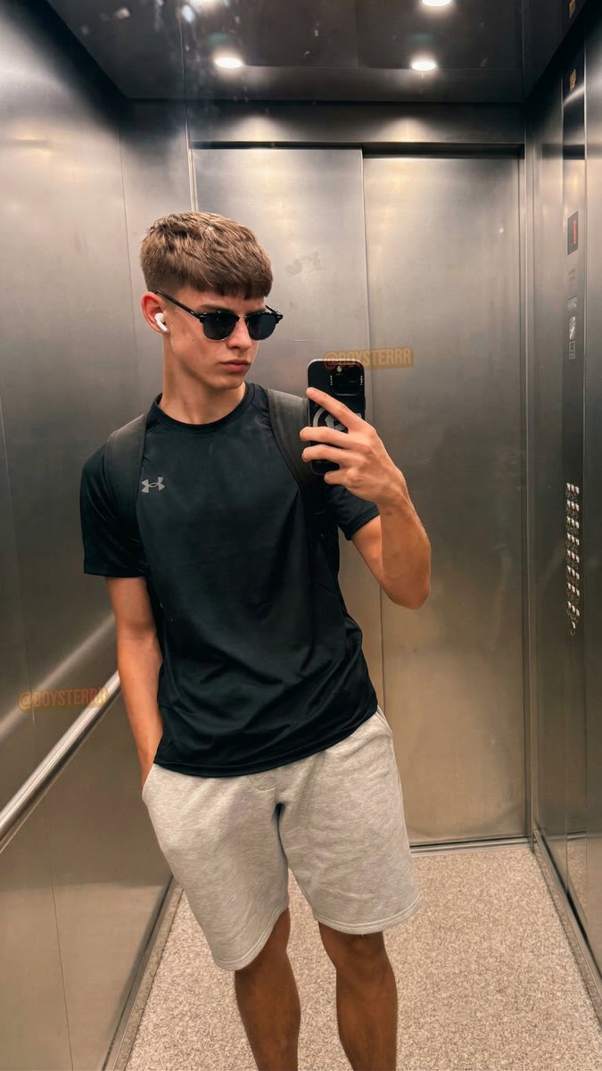 Boyster (@Boysterrr) / Posts / X