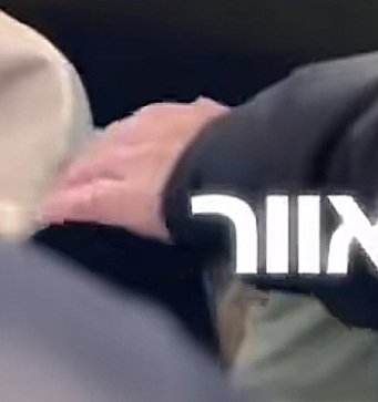 lost carcosa tweet media