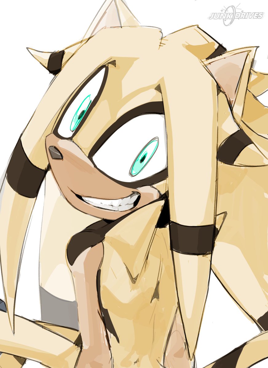 Noel 🧪IN HIATUS TO FOCUS ON COMMS tweet media