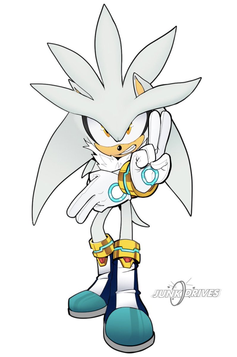 Noel 🧪IN HIATUS TO FOCUS ON COMMS tweet media