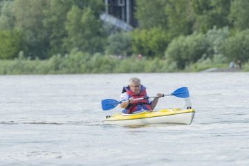 J.e.R.R.y. 🥁🎣♻️ tweet media