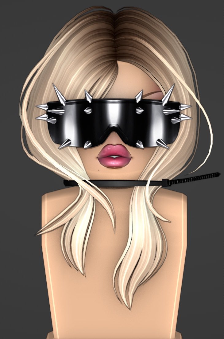 TeressaWestwood tweet media