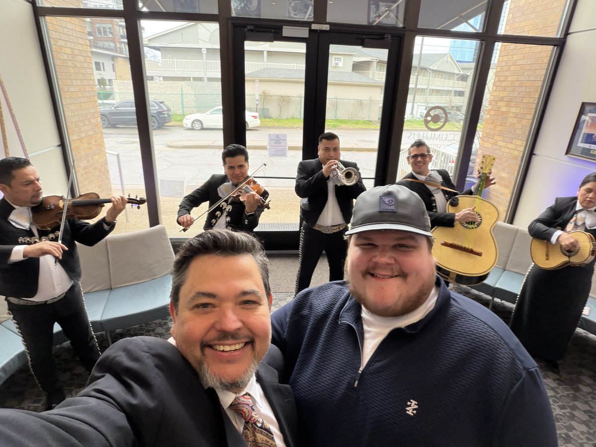 Matt Murphy tweet media