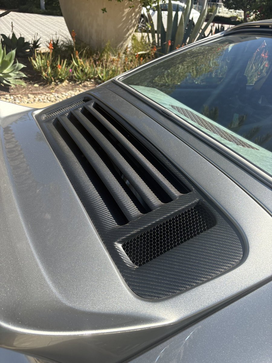 Callum Mckeefery tweet media