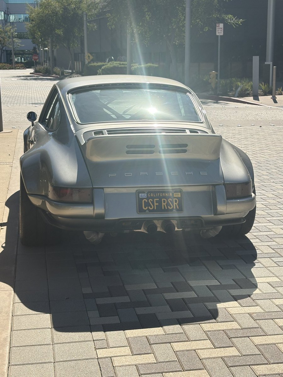 Callum Mckeefery tweet media