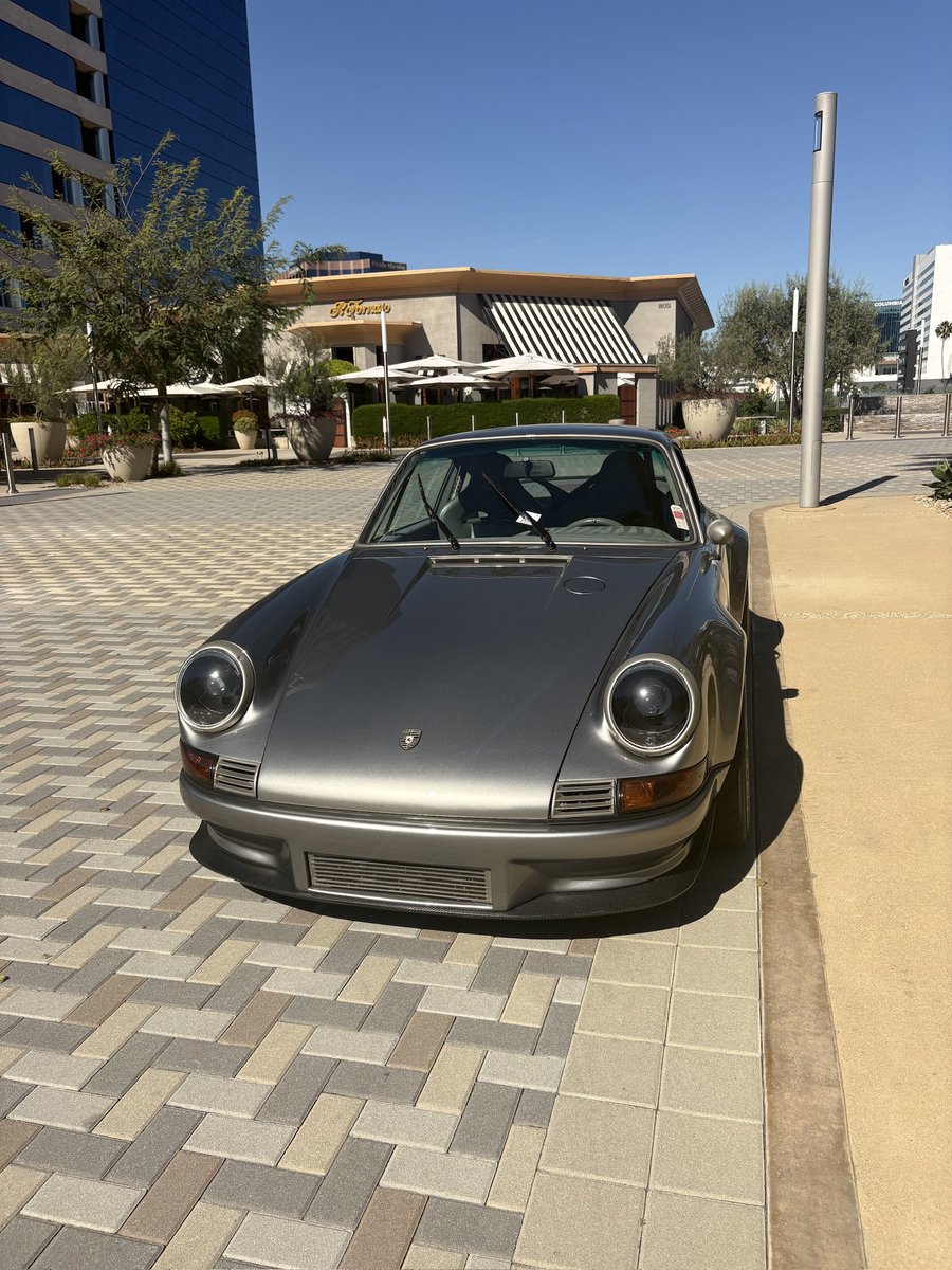 Callum Mckeefery tweet media