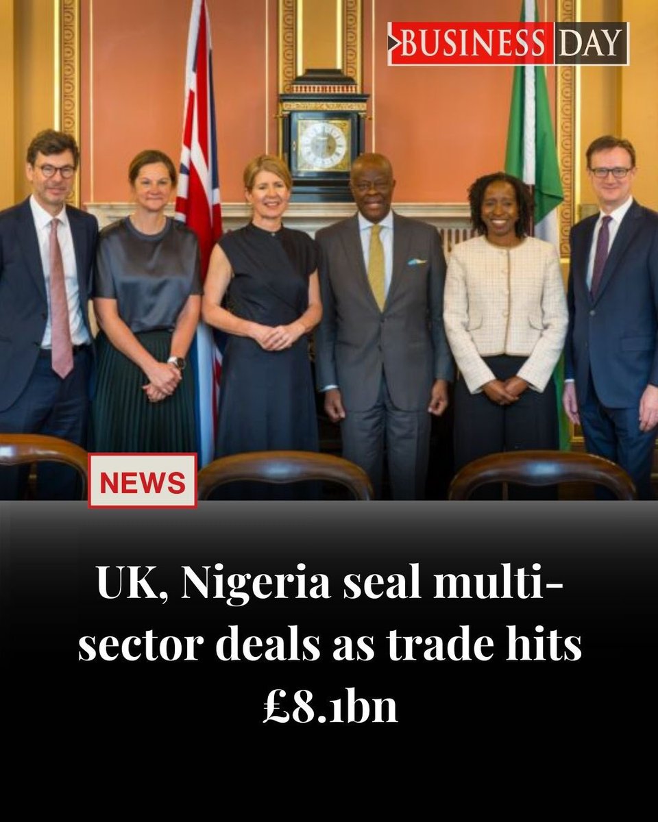 Daddy D.O🇳🇬 tweet media