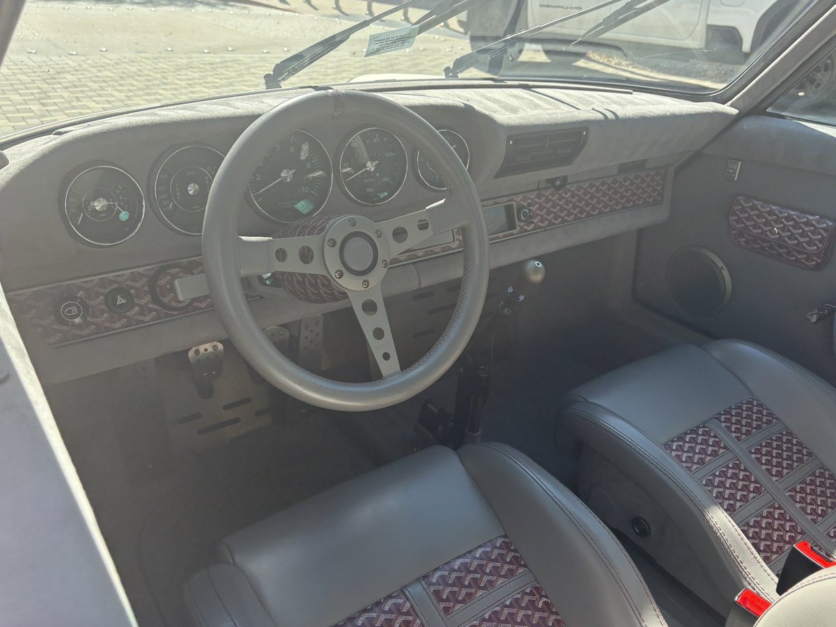 Callum Mckeefery tweet media