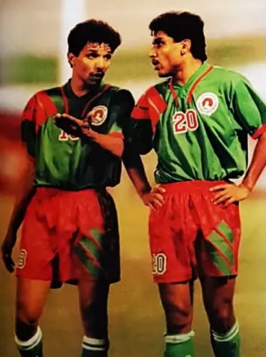 Mansour Al-Doss tweet media