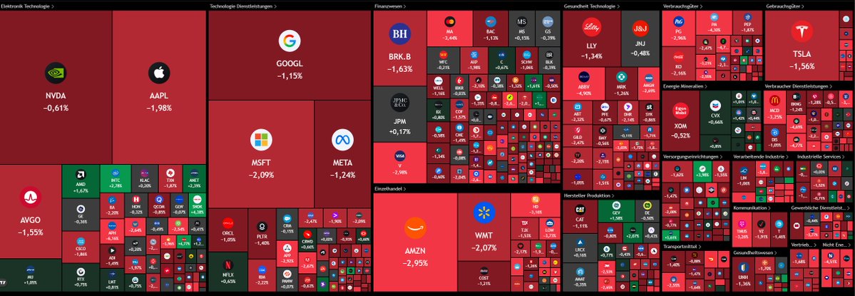 BreezeFor tweet media