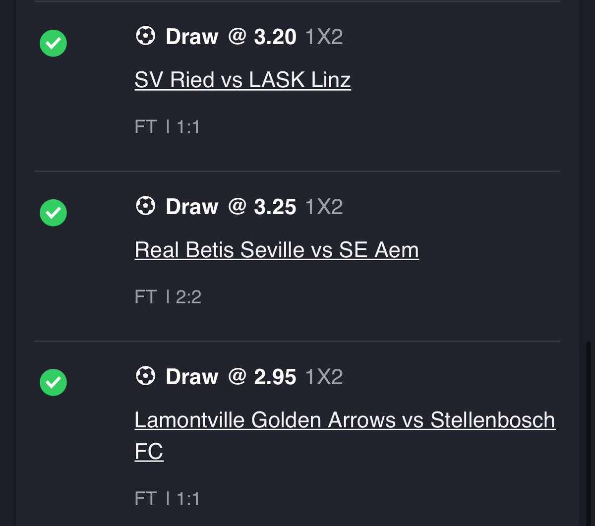 UNSTOPPABLE TEFF😈🧌 tweet media