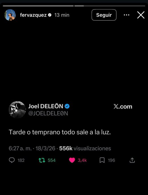 eramos pocos y pario la abuela