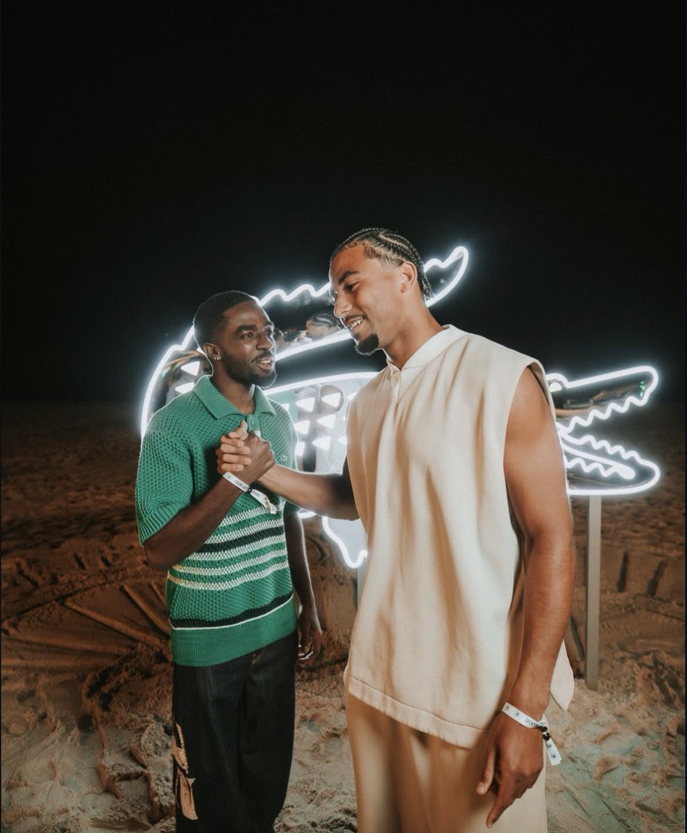 Arthur Fils Updates tweet media