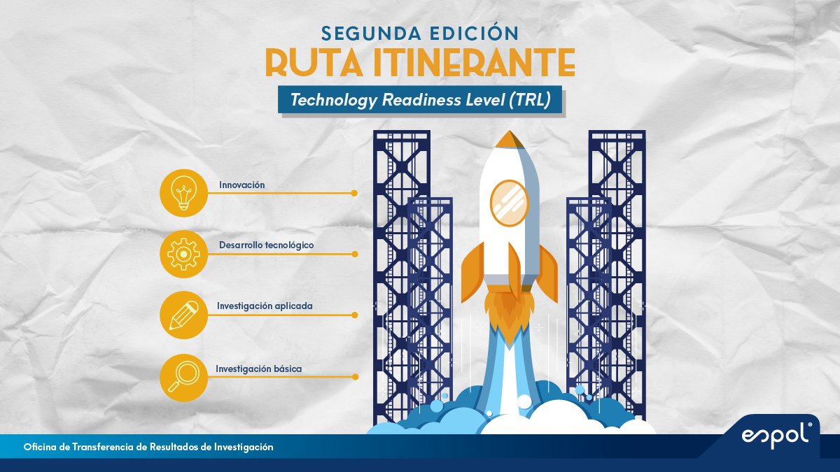 OtriESPOL tweet media