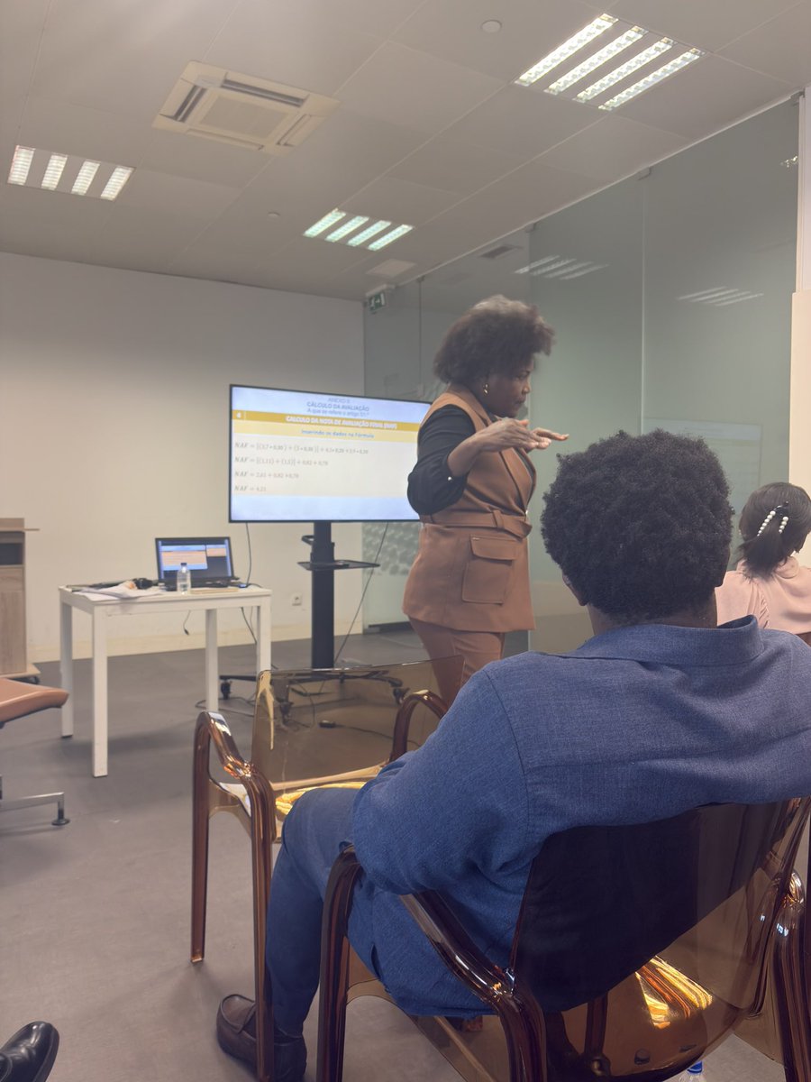 MAT - Angola tweet media