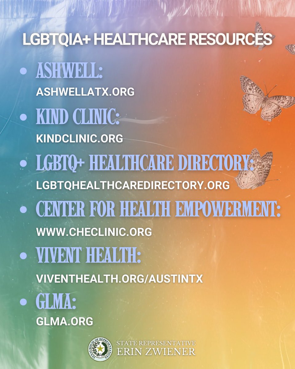 Erin Zwiener tweet media