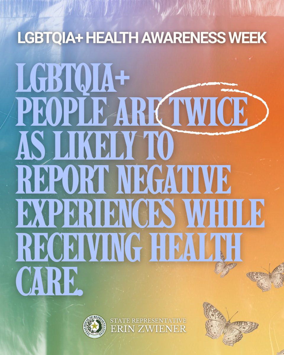 Erin Zwiener tweet media