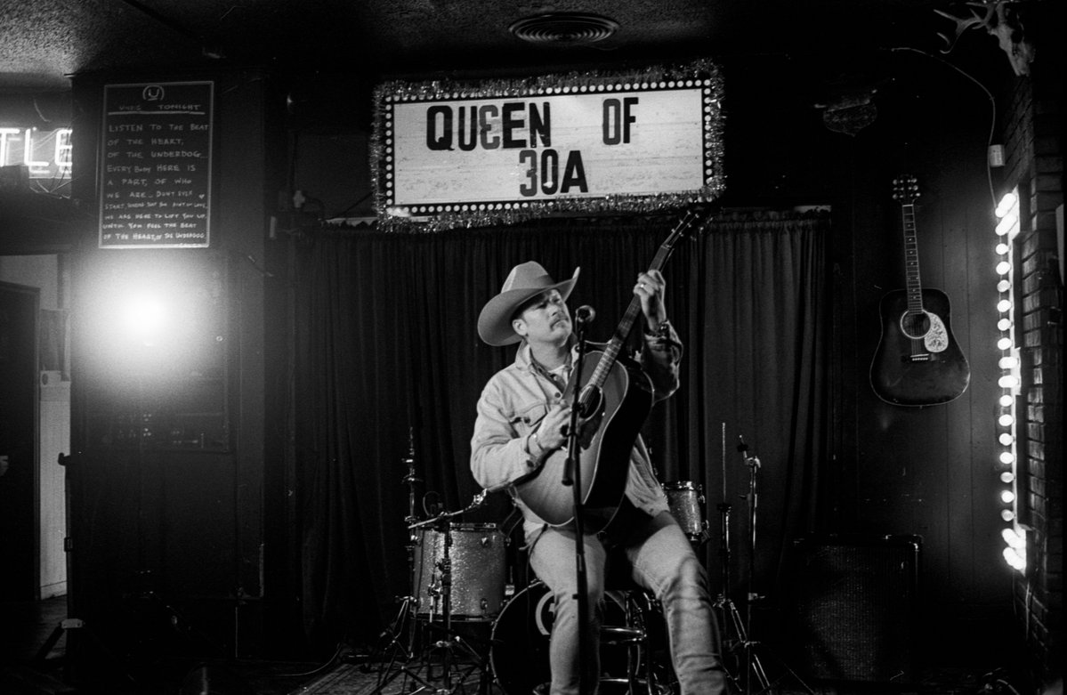 Brian Kelley tweet media