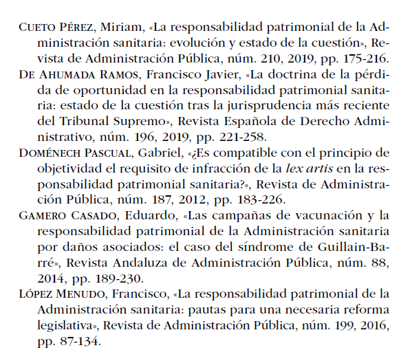 Gabriel Doménech tweet media